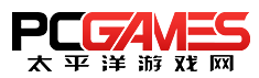 股市情报通